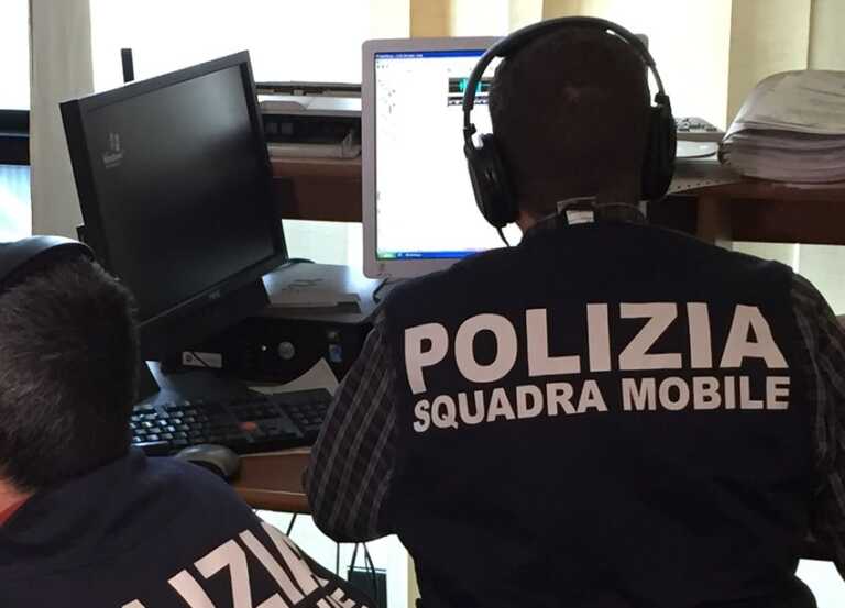 Bari, omicidio Capriati: l’accusa chiede l’ergastolo con isolamento diurno per i due killer