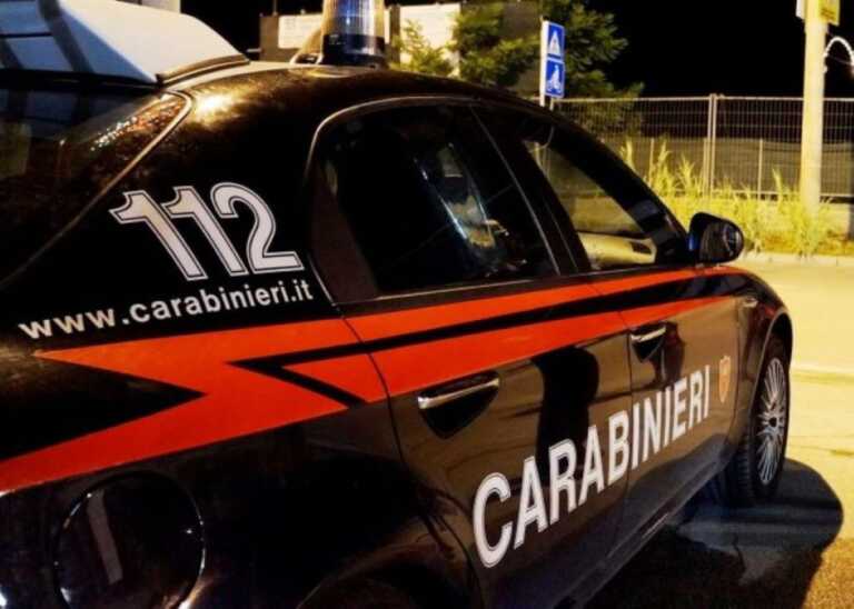 Galatina, tenta di soffocare l’anziana madre poi si autodenuncia: indagata una 62enne