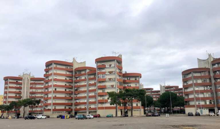 In Salento è allarme case occupate, 700 nella provincia di Lecce: la denuncia di Leonardo Donno