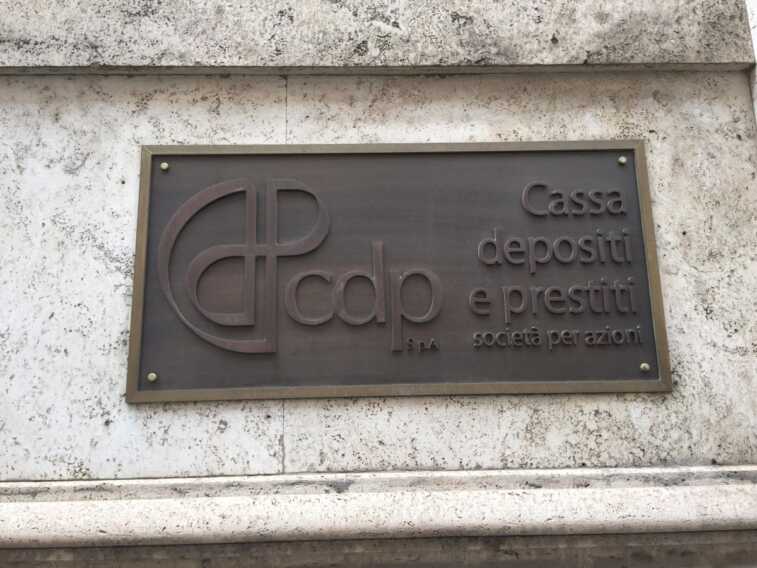 Cassa depositi e prestiti, via libera al nuovo Cda: confermati presidente e Ad. Board allargato a 11