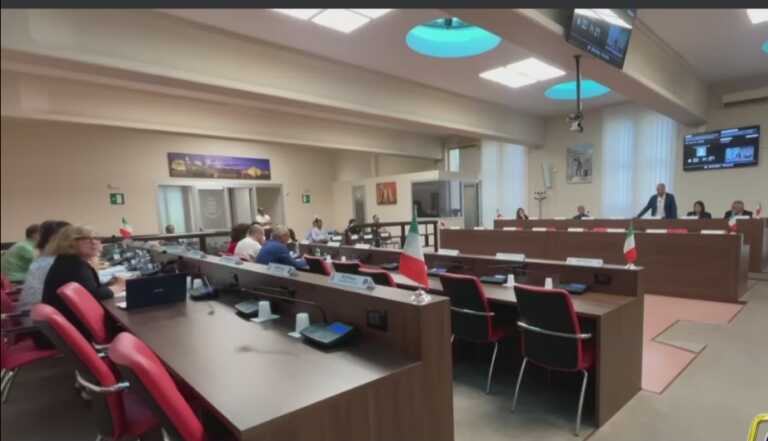Cattivi odori a Barletta, in cinque mesi oltre 200 segnalazioni: i dati di Arpa Puglia