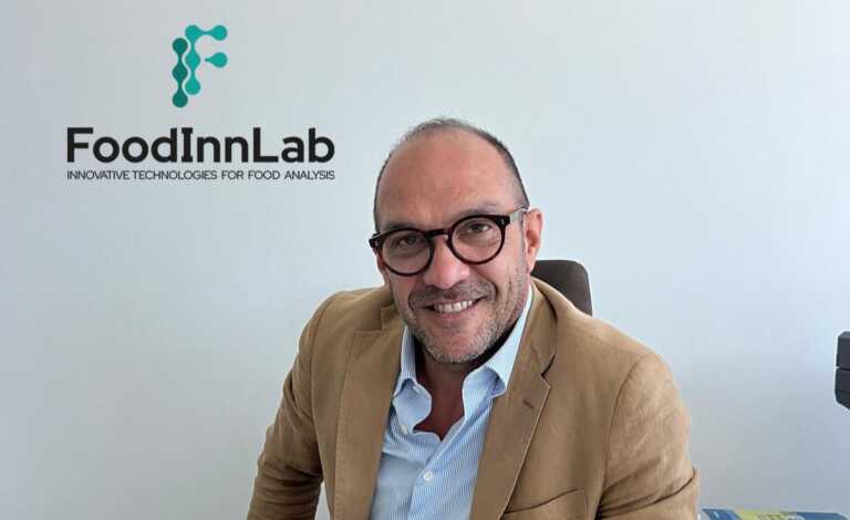 FoodInnLab, Pinto (co-founder e amministratore): «Innovazione e aggregazione le parole d’ordine» – L’INTERVISTA