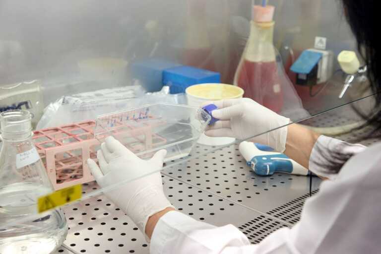 Chimica per la sostenibilità: all’UniSalento si formano i professionisti della transizione