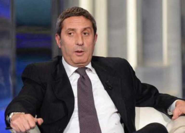 Galleria foto 'Tg1, l’Usigrai denuncia: «Collega iscritta al sindacato sollevata dalla conduzione dello speciale su Trump»' - foto 1