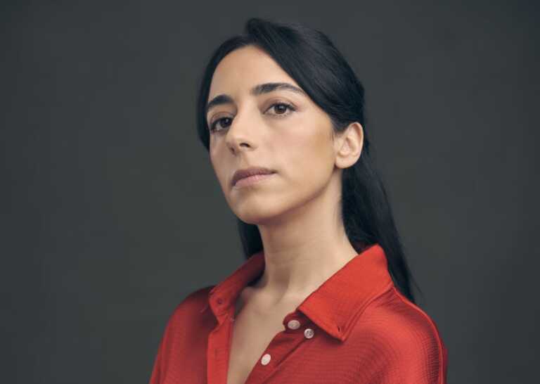 Durastanti presenta il suo ultimo libro in Puglia: «Il mio “Missitalia” una passeggiata nel buio» – L’INTERVISTA