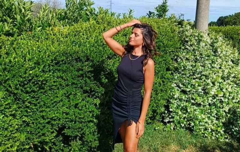 Fasano, Clelia morta cadendo nel vano ascensore: un giovane si offre di pagare i funerali