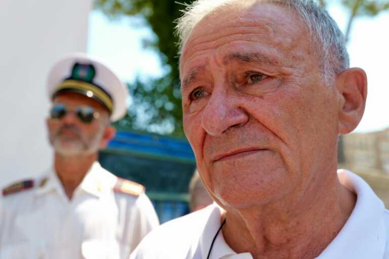 Galleria foto 'Scontro tra treni sulla Andria-Corato: 8 anni dalla tragedia. Emiliano: «A volte la giustizia è imperfetta» – VIDEO' - foto 2