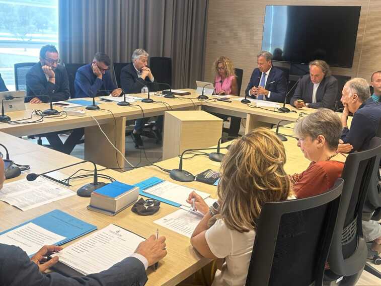 Puglia, parere contrario della Commissione regionale al referendum sull’autonomia differenziata