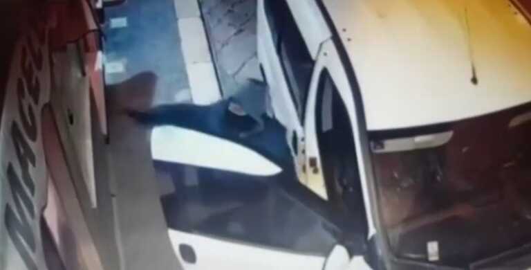 San Severo, definitive le condanne per mafia: 15 arresti. Devono scontare pene fino a 25 anni