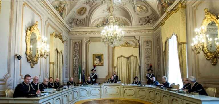 Perché serve il ricorso alla Consulta