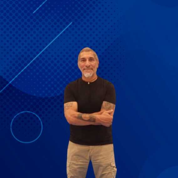 Pallamano, i campioni d’Italia della Junior Fasano annunciano il nuovo coach Iaia