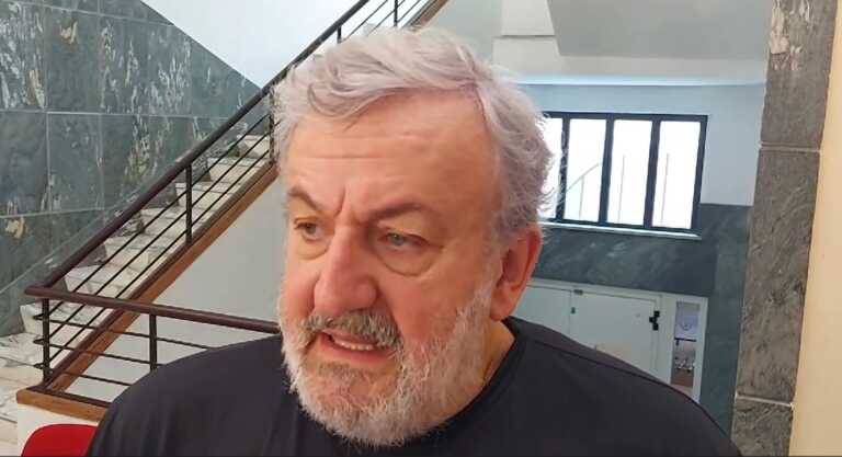 Puglia, la Regione dice “no” all’Autonomia. Emiliano: «Ora gli italiani potranno votare su Ddl Calderoli» – VIDEO