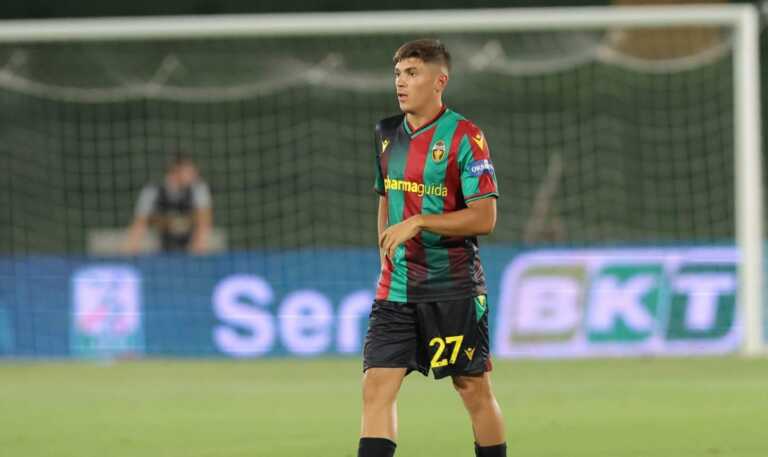 Calciomercato Bari, in arrivo Favasuli. Il ds Magalini continua il pressing per Curto
