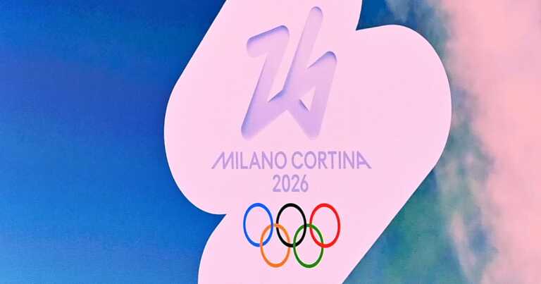 La passione italiana per i cognomi
