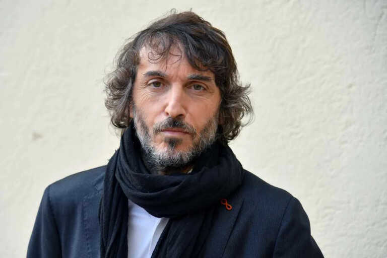Polignano, Giuseppe Cruciani al “Libro possibile”: «Lotto contro il politically correct» – L’INTERVISTA