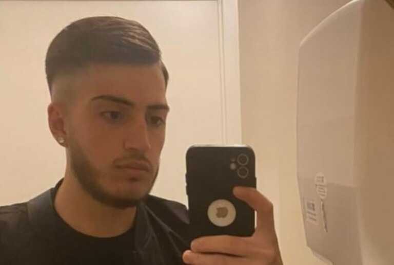 Sannicandro di Bari, si allontana da casa e fa perdere le sue tracce: 20enne trovato morto