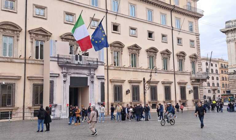Manovra 2026: taglio delle tasse, sostegno alle famiglie e revisione dell’Isee