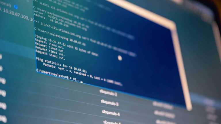 Microsoft, errore in un aggiornamento di sicurezza: guasti informatici in tutto il mondo