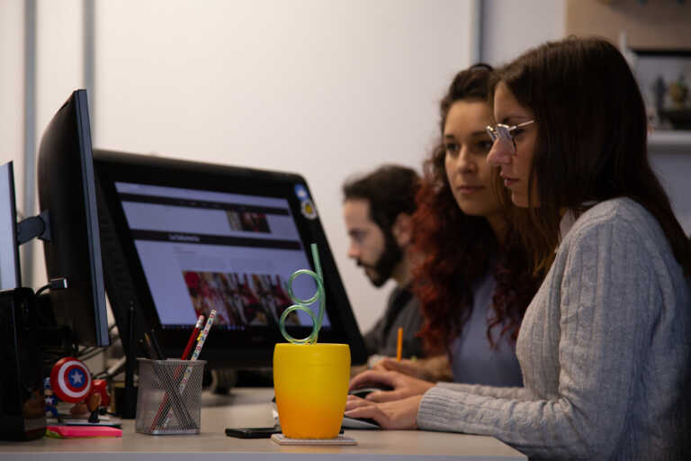 Bari, gli obiettivi della Camera di commercio: digitale, formazione e turismo. Pronti 4 milioni per le imprese