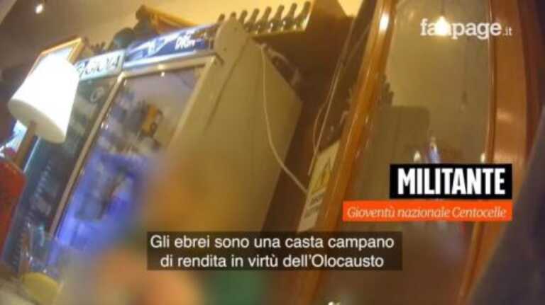 Gn, da Meloni un’ambiguità che fa male