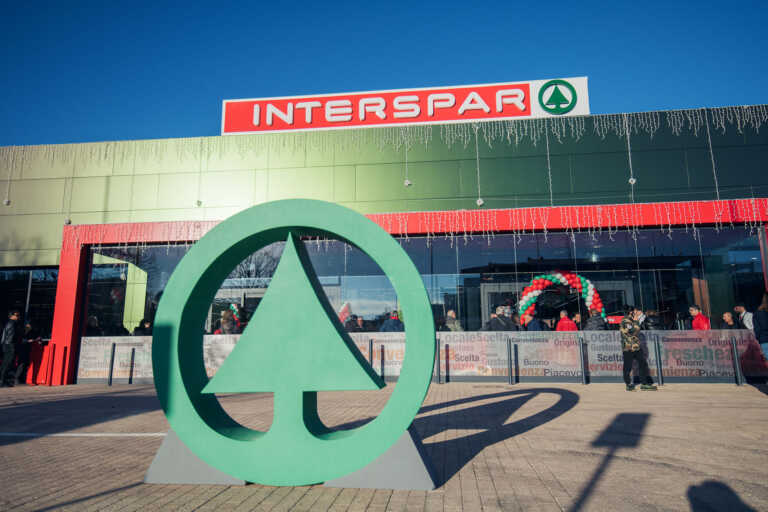 Grande distribuzione, Maiora continua a crescere e diventa Società Benefit