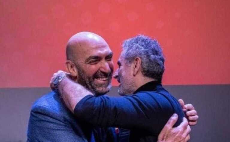Nomine e programma, la Convenzione per Bari detta le regole al neo sindaco Leccese