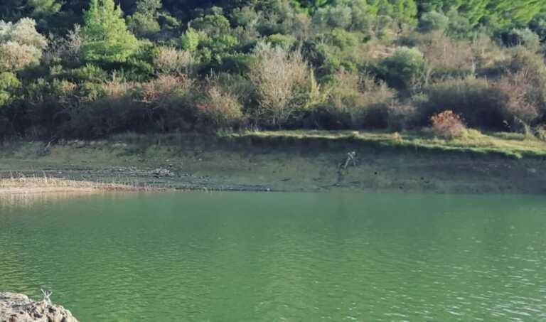Minervino, è giallo alla diga del Locone: 32enne rumeno trovato senza vita. Era in campeggio con i suoi tre cani