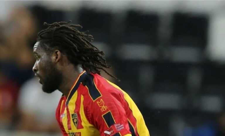 Lecce, bene contro il Galatasaray ma manca ancora qualche pedina
