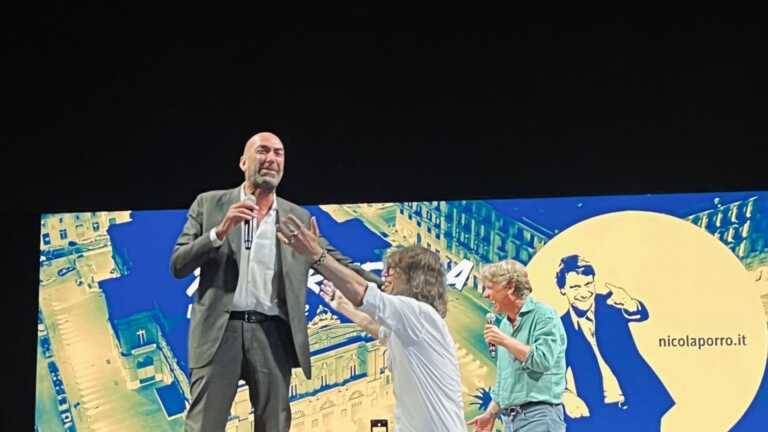 Bari, alla “Ripartenza” tutti in ginocchio da Leccese: «Un taglio alle piste ciclabili»