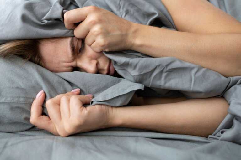 Mal di testa e dolori articolari: in Puglia oltre 700mila persone soffrono di disturbi cronici