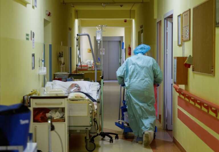 Cure fuori regione per i lucani, Basilicata pronta all’accordo di confine con Puglia e Campania