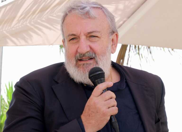 Giochi del Mediterraneo, Emiliano scrive al Governo: «Urgenti altre risorse»