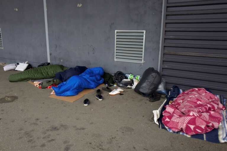 Lavoratori migranti in Basilicata, Libera denuncia le condizioni inaccettabili di accoglienza