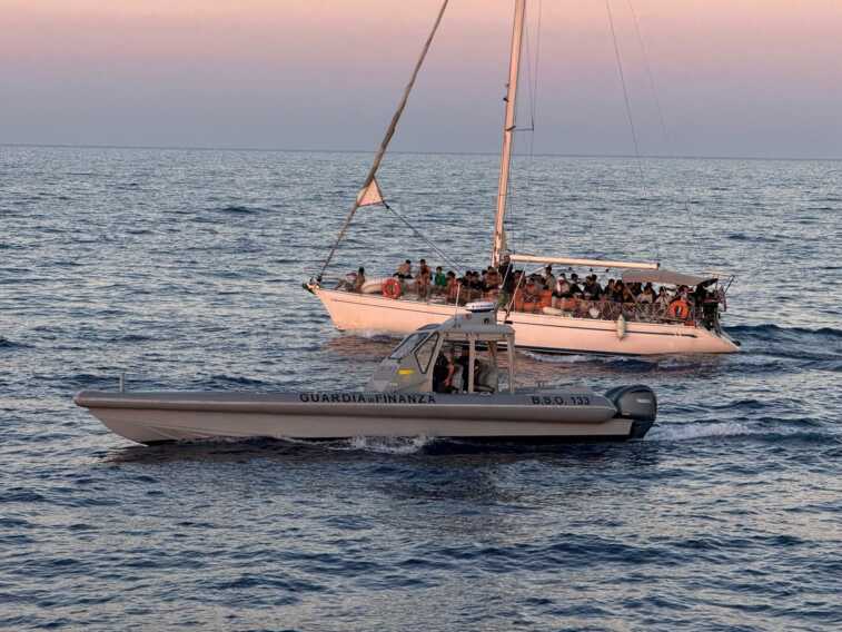 Dal governo passi avanti sui migranti: l’Ue farà lo stesso?