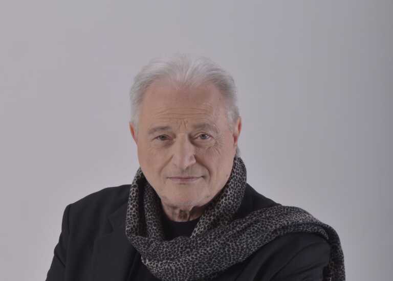 Amedeo Minghi in concerto ad agosto a Otranto: «Nel nuovo disco gioco in difesa» – L’INTERVISTA