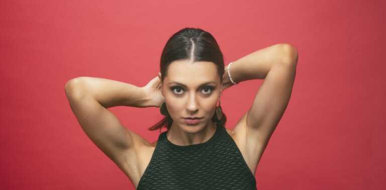 Lecce, Confindustria e Ance “Insieme per fare impresa” con la musica di Simona Molinari: il concerto gratuito all’ex convento dei Teatini