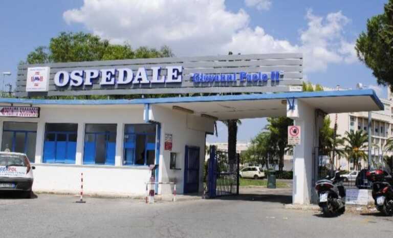 Aggredito in pieno centro a Policoro: 51enne muore in ospedale. Indagano i carabinieri