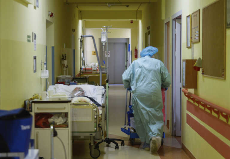 Puglia, efficientamento degli ospedali: dalla Regione in arrivo 110 milioni di euro