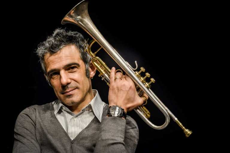 Monopoli, Ritratti compie 20 anni: l’inaugurazione del Festival con Paolo Fresu e Cristina Zavalloni