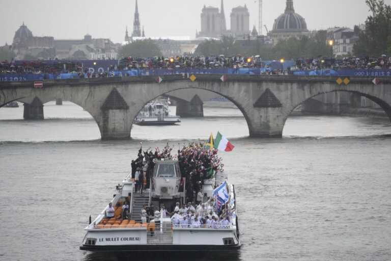 Verso il sogno olimpico, Puglia e Basilicata alla conquista di Parigi