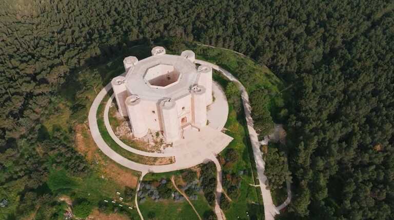Alberobello, Andria e Monte Sant’Angelo in sinergia per i “Patrimoni di Puglia” – VIDEO
