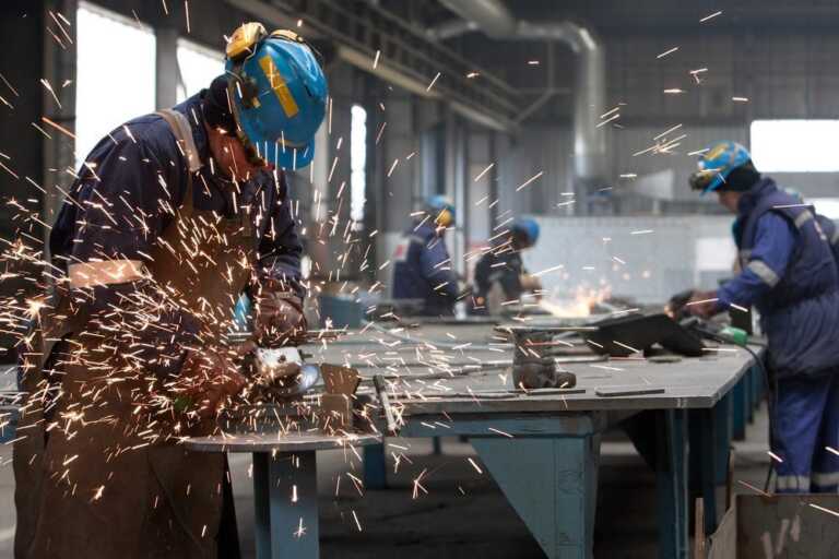Anche per la Cgia il motore d’Italia è a Nord. Il Pil in Puglia? La crescita è lenta