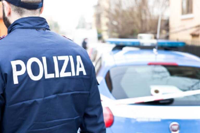 Finge il sequestro del locale per farsi pubblicità: ristoratore denunciato a Sava