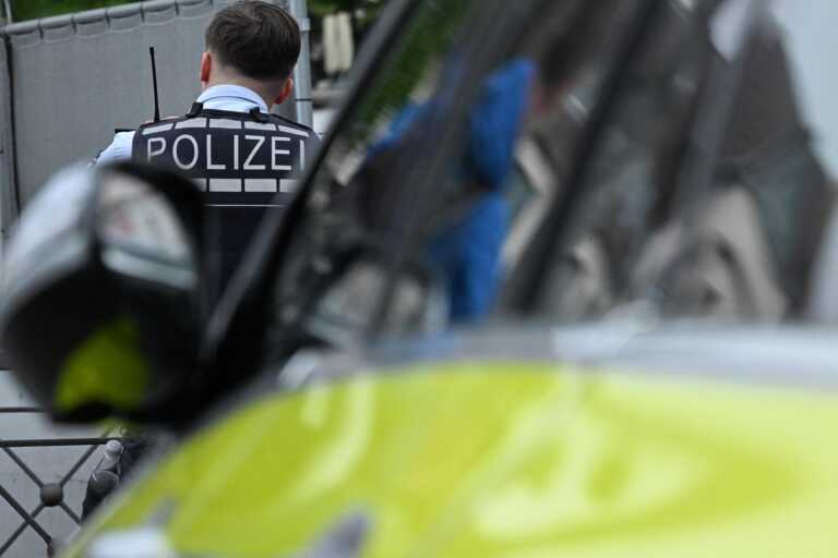 Condannato a più di 8 anni di carcere, latitante tarantino 36enne arrestato al Brennero