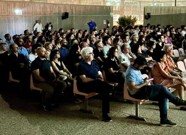 Cinema in piazza nell’estate pugliese: appuntamenti in 14 comuni da Foggia a Nardò