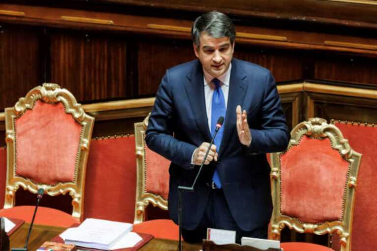 Accordi di Coesione, fondi per assunzioni e Zes. Fitto: «Vicino l’accordo con la Puglia»