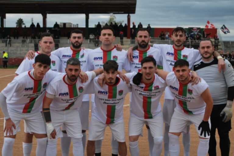 Cellino Calcio, la “squadra della gente” che si ispira al Bayern Monaco riparte con l’azionariato popolare
