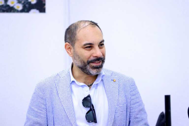 Taranto, Italia Viva presenta il conto al sindaco Melucci: «Ora entriamo in Giunta»