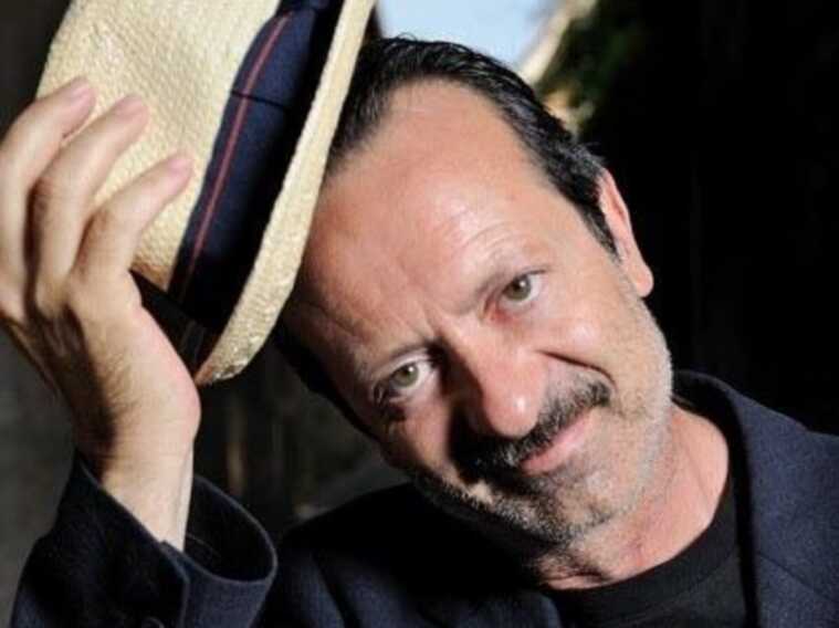 Lucania Film Festival a Pisticci dal 4 all’11 agosto: da Papaleo a Mastrandrea fra gli ospiti