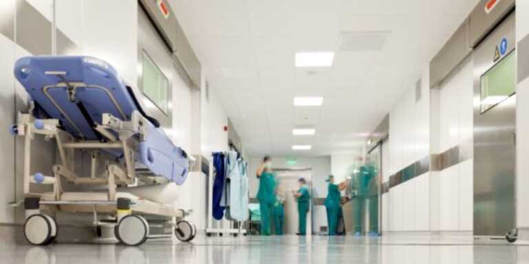 La sanità pugliese sotto esame a Roma: nel 2025 quasi 370 milioni di euro di disavanzo